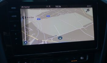 VOLKSWAGEN PASSAT SW 2.0 L TDI DSG 150 CH complet