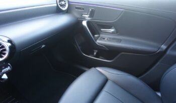 MERCEDES CLA SHOOTING BRAKE 250E 8G-DCT 218 CH HYBRIDE RECHARGEABLE EQ POWER ( Essence + élec ) complet