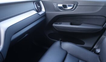 VOLVO XC 60 D4 2.0 L GEARTRONIC 163CH INSCRIPTION complet