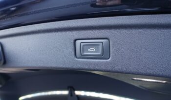 AUDI A5 SPORTBACK 2.0L TDI 150 CH S-TRONIC  S-LINE complet