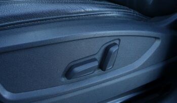 AUDI Q5 35 TDI 163 CH S-TRONIC MHEV complet