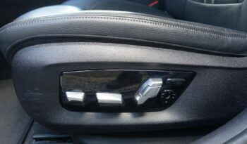 BMW 520 DA TOURING SERIE 5 MHEV BVA FINITION PACK M complet