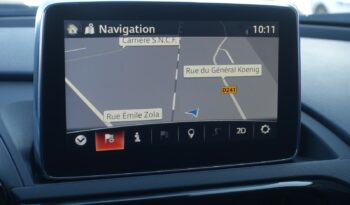 MAZDA MX-5 CABRIOLET SKYACTIV 1.5 130 CH complet