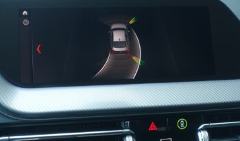 BMW 216 DA GRANCOUPE DKG SERIE 2 BVA PACK M complet