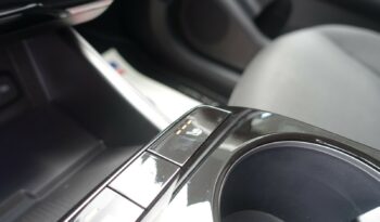 HYUNDAI TUCSON 1.6 T-GDi 230ch HYBRID complet