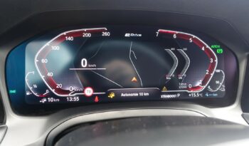 BMW 330 E HYBRIDE RECHARGEABLE G21 292 CH  PACK M complet