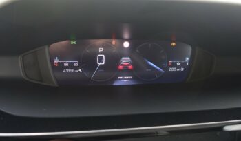 PEUGEOT 308 SW 1.5 L BLUEHDI EAT8 130 CH ALLURE PACK complet