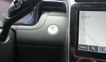 HYUNDAI TUCSON 1.6 T-GDi 230ch HYBRID complet
