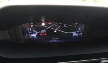 PEUGEOT 308 SW 1.5 L BLUEHDI EAT8 130 CH ALLURE PACK complet