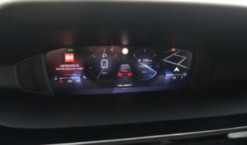 PEUGEOT 308 SW 1.5 L BLUEHDI EAT8 130 CH ALLURE PACK complet