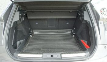 DS7 CROSSBACK HDI EAT8 130 CH PERFORMANCE LINE complet