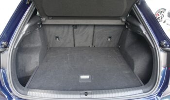 AUDI Q3  35 TFSI 150 CH complet