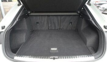 AUDI Q3 SPORTBACK 35 TFSI MHEV 150 CH S-TRONIC complet