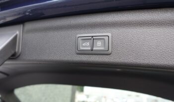 AUDI Q3  35 TFSI 150 CH complet