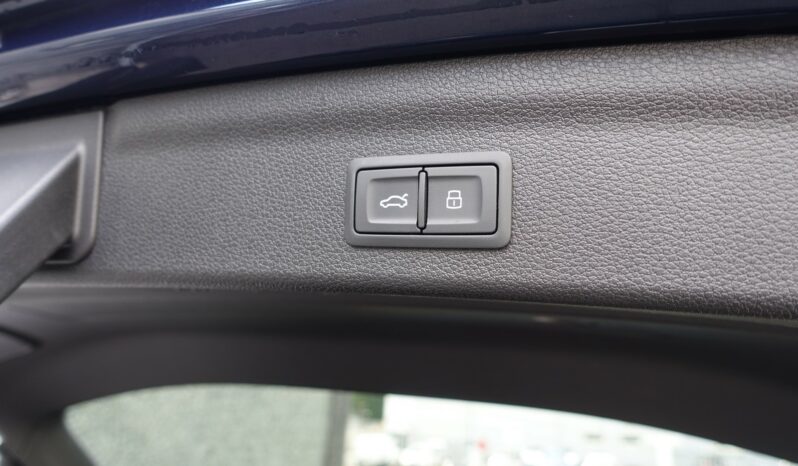 AUDI Q3  35 TFSI 150 CH complet