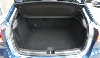 MERCEDES CLASSE A 180d 7G-DCT 116 CH complet
