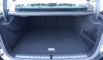 BMW 216 DA GRANCOUPE DKG SERIE 2 BVA complet