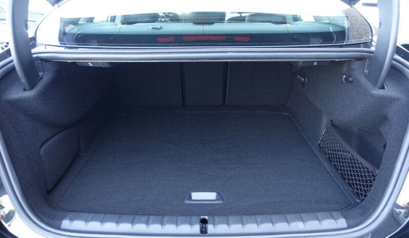 BMW 216 DA GRANCOUPE DKG SERIE 2 BVA complet