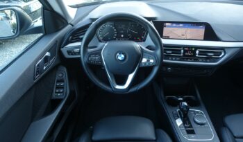 BMW 216 DA GRANCOUPE DKG SERIE 2 BVA complet