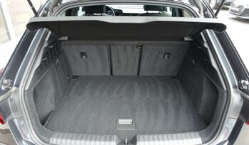 AUDI A3 35 TDI SPORTBACK S-TRONIC 150 CH complet