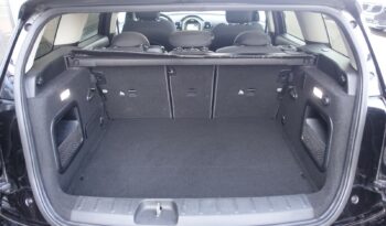 MINI CLUBMAN COOPER 1.5 ia 136 CH  BVA 5 PORTES 5 PLACES ( Essence ) complet
