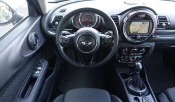 MINI CLUBMAN COOPER 1.5 ia 136 CH  BVA 5 PORTES 5 PLACES ( Essence ) complet
