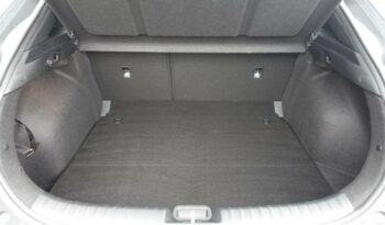 KIA XCEED 1.6 CRDI MHEV complet
