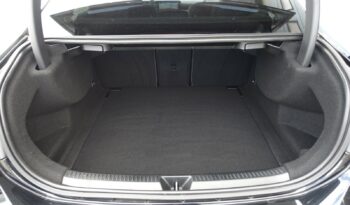 MERCEDES CLASSE A BERLINE 180d 8G-DCT complet
