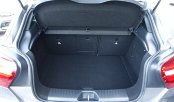 MERCEDES CLASSE A 200 D PHASE 2 AMG-LINE complet