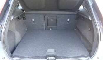 VOLVO XC 40 D3 2.0 L 150CH MOMENTUM complet