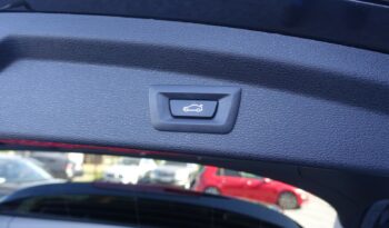 BMW X2 S-DRIVE 16DA complet