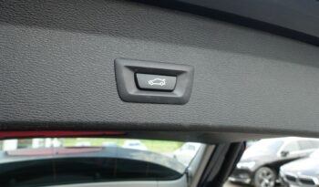 BMW X1 S-DRIVE 18 D complet