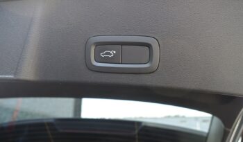 VOLVO XC 40 D3 2.0 L 150CH MOMENTUM complet