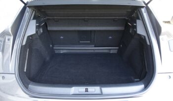 DS7 CROSSBACK 1.5 L HDI 130 CH EAT8  PERFORMANCE LINE complet