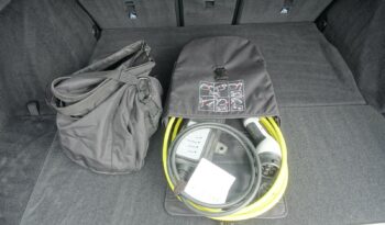 BMW 330 E HYBRIDE RECHARGEABLE G21 292 CH  PACK M complet