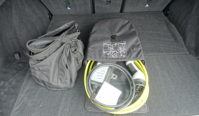 BMW 330 E HYBRIDE RECHARGEABLE G21 292 CH  PACK M complet