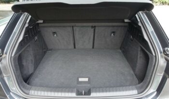 AUDI A3 SPORTBACK 30 TDI complet