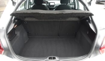 PEUGEOT 208 1.6L HDI PHASE 2 100 CH  ALLURE complet