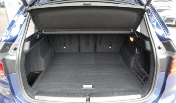 BMW X1 16 D S-DRIVE complet