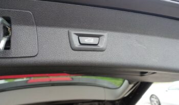BMW 216 DA GRAN TOURER 7 PLACES BVA SERIE 2 complet