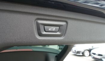 BMW 330 E HYBRIDE RECHARGEABLE G21 292 CH  PACK M complet