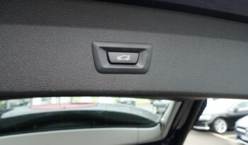 BMW X1 16 D S-DRIVE complet