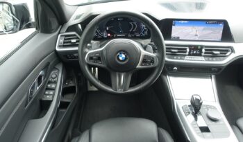 BMW 330 E HYBRIDE RECHARGEABLE G21 292 CH  PACK M complet