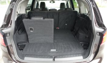 BMW 216 DA GRAN TOURER 7 PLACES BVA SERIE 2 complet