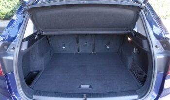 BMW X1 16 DA S-DRIVE PHASE 2 complet