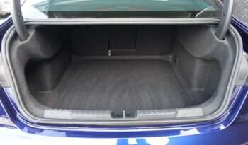 AUDI A3 BERLINE 30 TFSI 110 CH S-TRONIC  S-LINE complet