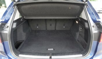 BMW X1 S-DRIVE 18 DA PHASE 2 complet