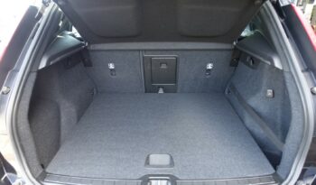 VOLVO XC 40 D3 2.0 L GEARTRONIC 150CH MOMENTUM complet