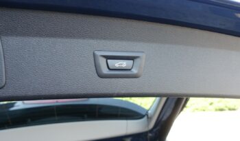 BMW X1 16 DA S-DRIVE PHASE 2 complet