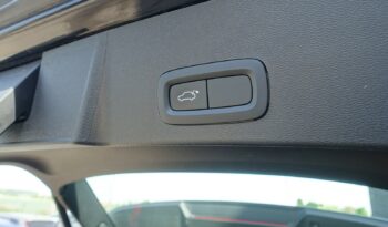 VOLVO XC 40 D3 2.0 L GEARTRONIC 150CH MOMENTUM complet